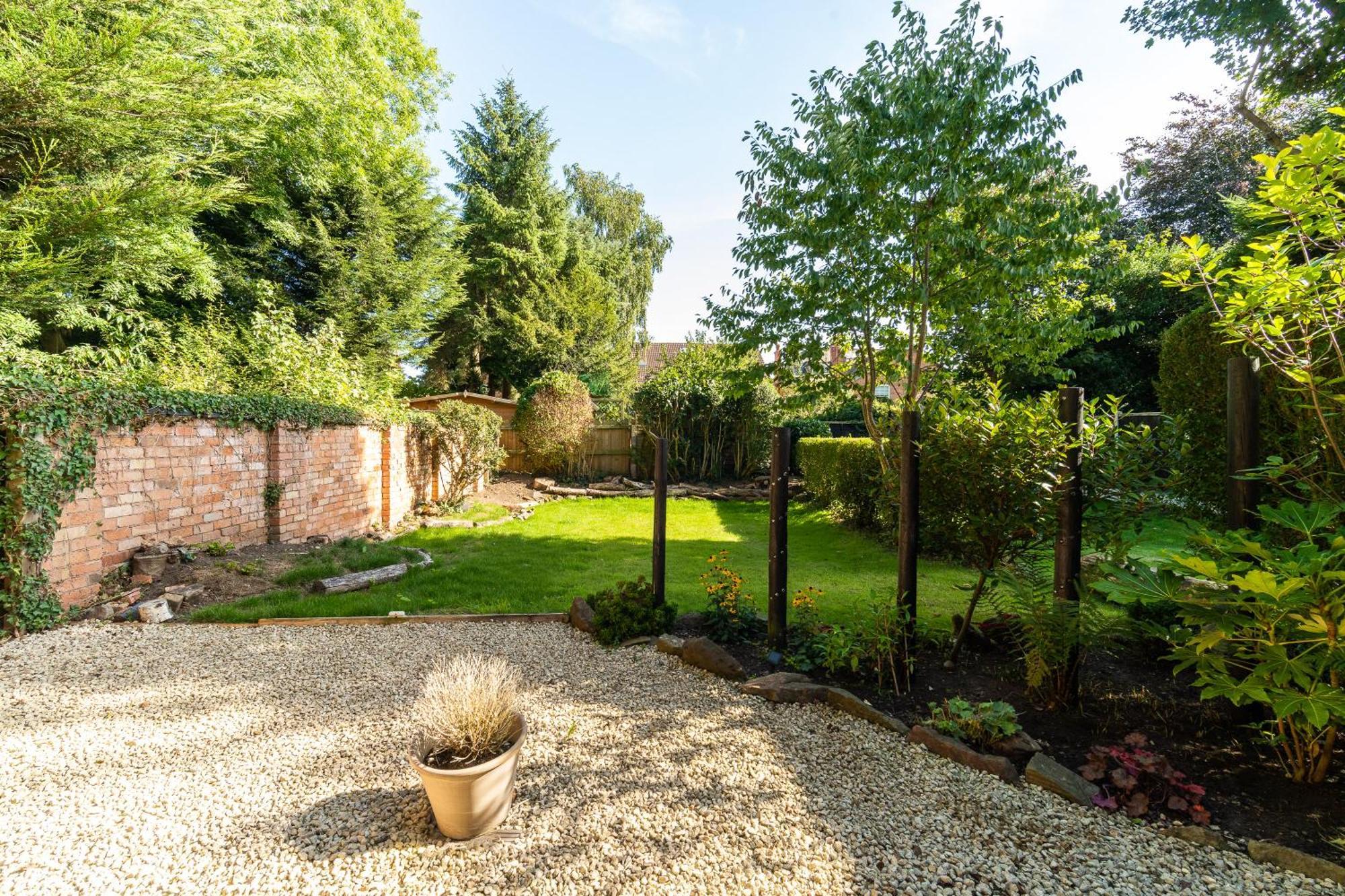 Emerald Delightful Suite Moseley Mews, Birmingham By Staystaycations 外观 照片